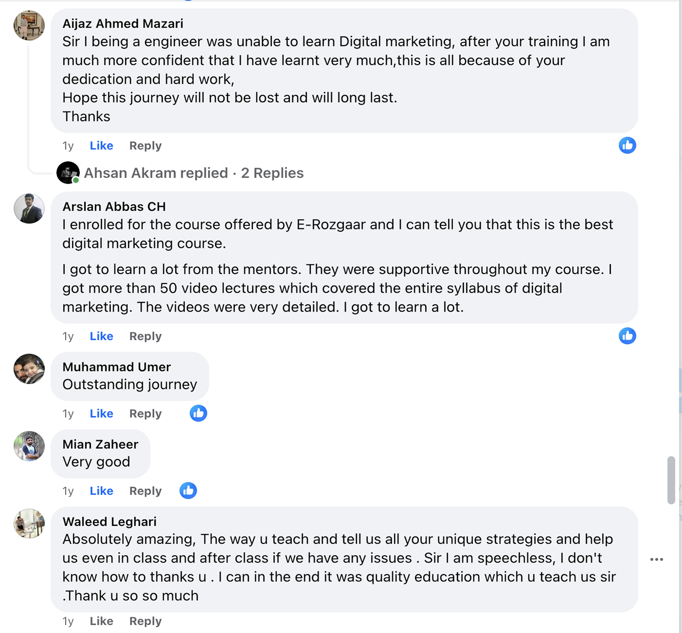 Screenshot 2024-07-19 at 1.11.12 PM